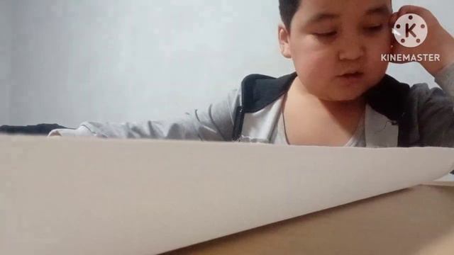 Пришёл постер с вайлдбериз!!!🛒Год оф вар🪓 смотреть онлайн