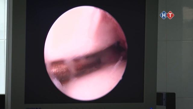 Многофункциональная хирургическая клиника в Новороссийске смотреть онлайн