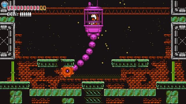 Street Cleaner The Video Game Gameplay 60fps смотреть онлайн