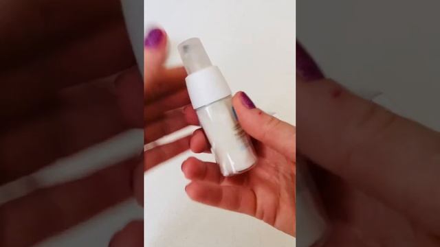 ОБЗОР крема для кожи вокруг глаз La Roche Posay Toleriane dermallergo ? смотреть онлайн