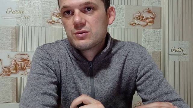 Как правильно играть в букмекерской конторе смотреть онлайн