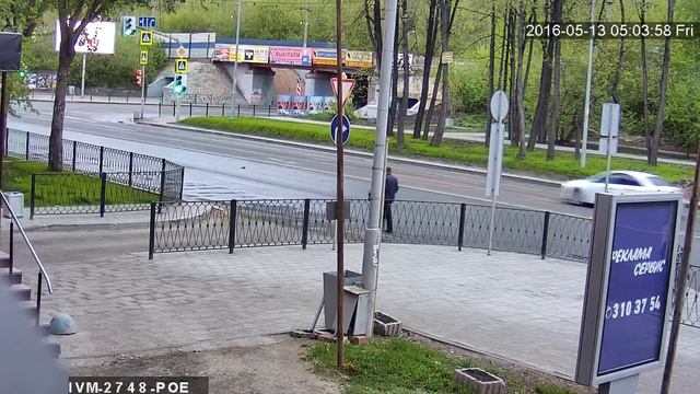 Выпал кошель, узкоугольная смотреть онлайн