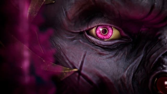 Видеоигры (трейлеры и гиды)