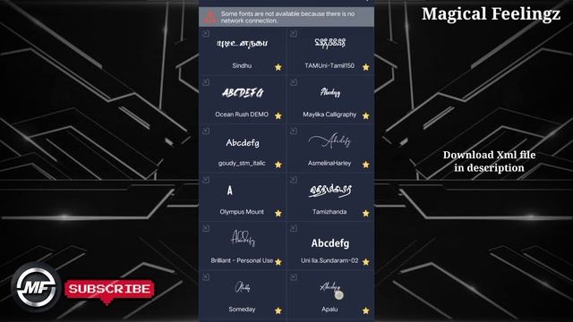 Instagram Trending glowing emoji black screen edit//alightmotion and node app Editing Tutorial смотреть онлайн