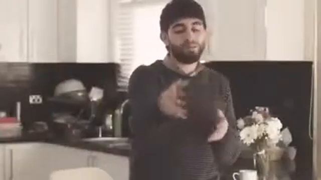 Я люблю тебя мама смотреть онлайн