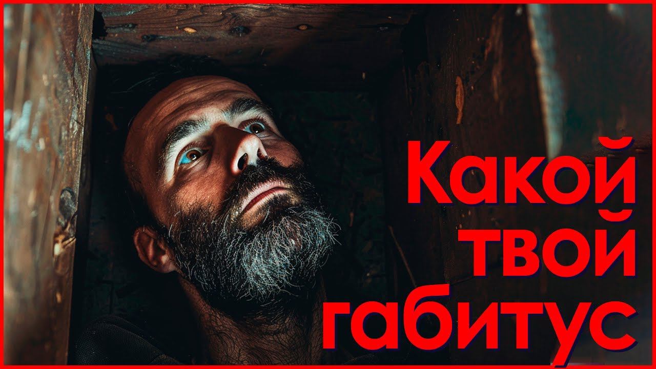 Бурдье смотреть онлайн