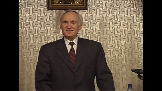 Богу — Божие, а кесарю — кесарево. Осипов А И смотреть онлайн