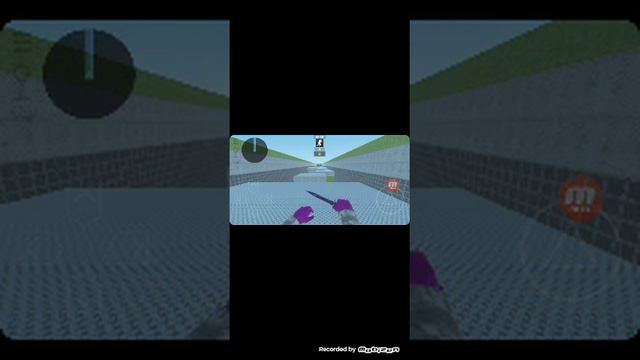 Играя в свои игры. Бравл, бхоп про смотреть онлайн