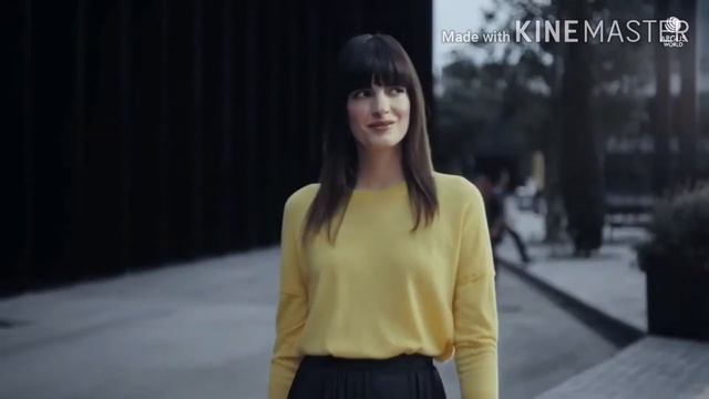 NEW HUAWEI MATE 40 PRO | HUAWEI NEW HI SILICON KIRIN 1020 смотреть онлайн