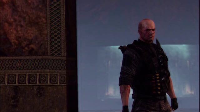 Прохождение Uncharted 2 (живой коммент от alexander.plav) Ч. 30 смотреть онлайн