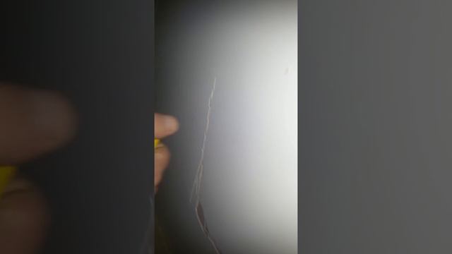 Дом построенный компанией "Ликос" смотреть онлайн