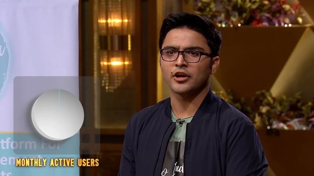 120 Crore Ka Valuation! | Shark Tank India | KETO India | Full Pitch