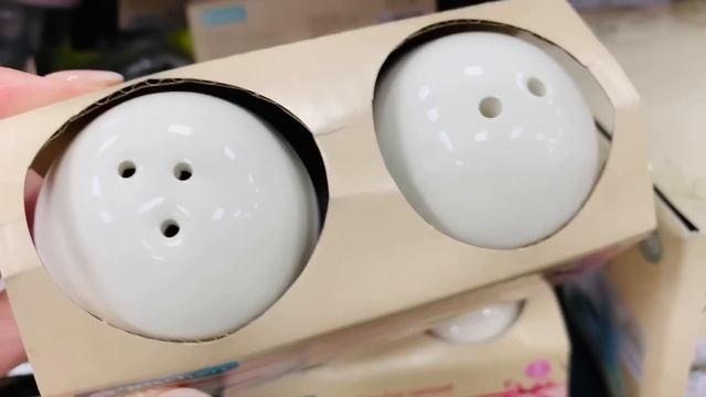 Фикс Прайс Обзор полочек Выбираем Полезное и нужное?? смотреть онлайн