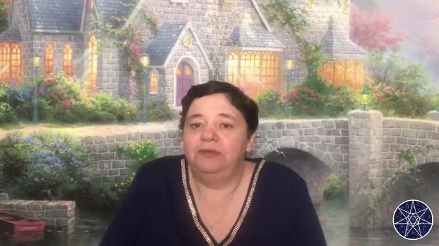 #478 Как образовалась Сахара? Райская жизнь в Эдеме. ОТВЕТЫ ИНОПЛАНЕТЯН Кассиопея Ирина Подзорова смотреть онлайн