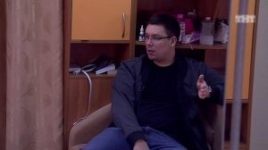 ДОМ-2 Lite 4210 день Дневной эфир (19.11.2015)