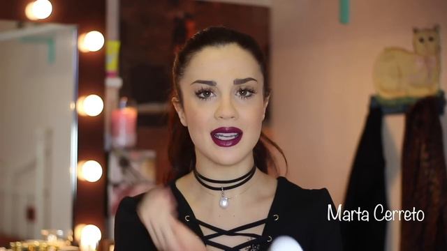 I MUST HAVE per l'inverno! Makeup, vestiti, scarpe, candele+sconti BLACKFRIDAY! смотреть онлайн