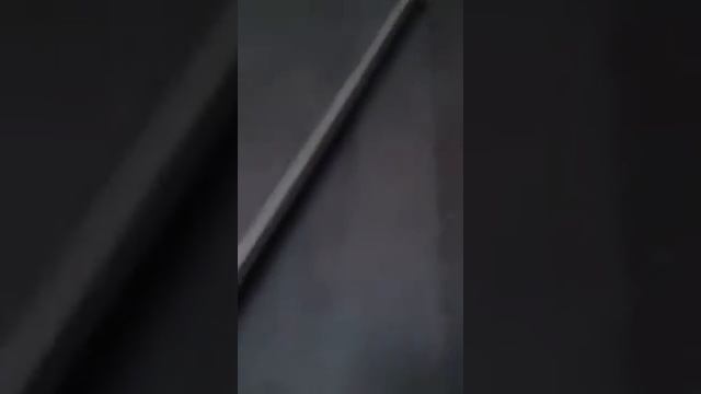 Самоконтроль, проверка качества штукатурных работ!