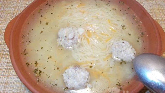 Кухня Мамашки