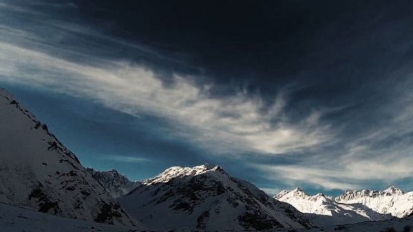 Missing 411 | National Park Disappearances [Volume 3]