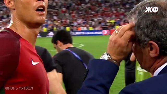 15 САМЫХ УДИВИТЕЛЬНЫХ ПЕНАЛЬТИ В ФУТБОЛЕ смотреть онлайн