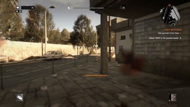 Dead Rising 4 LEAK screenshots!!!! | RESIDENT EVIL 7 RUMOR E3 !!! смотреть онлайн