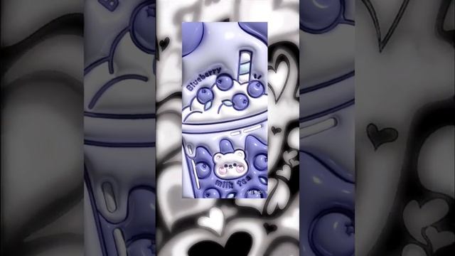 3d обои ? для тебя??2 часть. Делать 3-ю часть?? смотреть онлайн