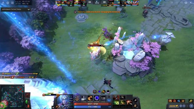 Кратко о 1х5 или что такое СОЛЬ смотреть онлайн