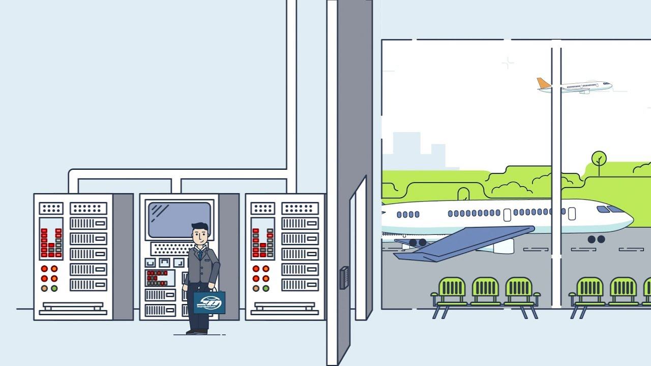 Создание инфографики на тему - Сертификация технических средств обеспечения безопасности смотреть онлайн