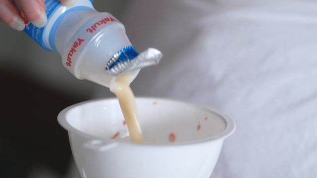 Grapefruit Yakult ? смотреть онлайн