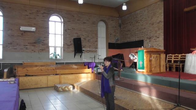 СВИДЕТЕЛЬСТВО №61. ИСЦЕЛЕНИЕ ПОЧЕК. ЗДОРОВЫЙ СОН смотреть онлайн