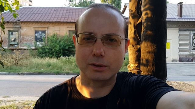 ДЕЛАТЬ ДОБРО НЕ НУЖНО смотреть онлайн
