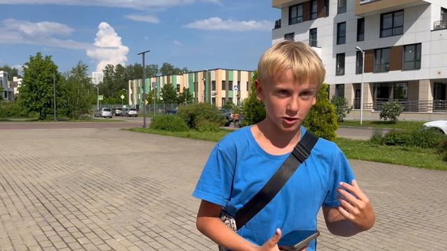 Выполняю задания от подписчиков смотреть онлайн