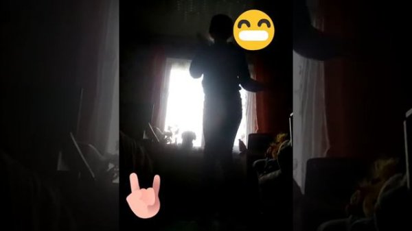 Клип на песню: MAGIC (Ани Мэджик)