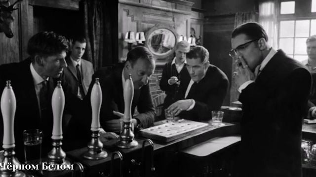 ✯ Я ОЧЕНЬ, ОЧЕНЬ, РАНИМЫЙ ЧЕЛОВЕК ✯ (Том Харди) смотреть онлайн