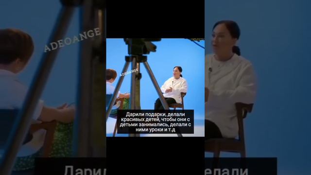 мужчины любят больше, чем женщины смотреть онлайн