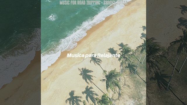 Groovy Music for Summer Nights смотреть онлайн