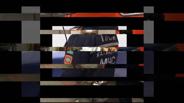 Офицеры пожарной охраны смотреть онлайн