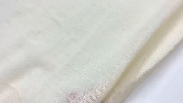 Обтирка суровая, ш.0.75м, хлопок-100%, 120гр/м.кв Арт2169