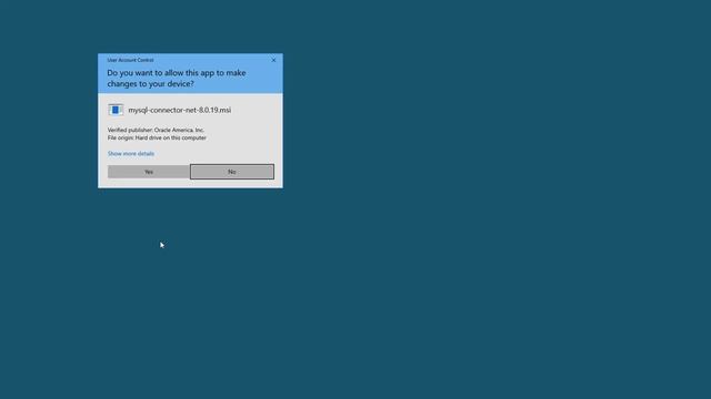 How to Uninstall MySQL Completely from Windows (with all four Unnecessary MySQL folders) смотреть онлайн