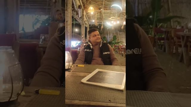 Coral Station | best sea food resturent in cox's bazar | most expensive resturent in cox's bazar смотреть онлайн