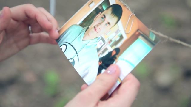 Свадебный сюрприз невесты жениху! смотреть онлайн