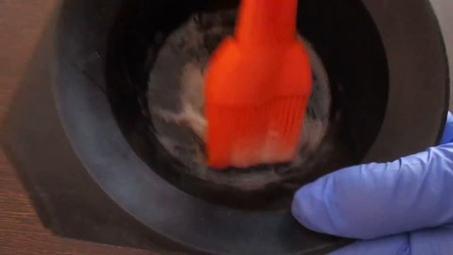 АСМР/ASMR/Салон красоты/окрашивание кончиков волос/ролевая игра смотреть онлайн