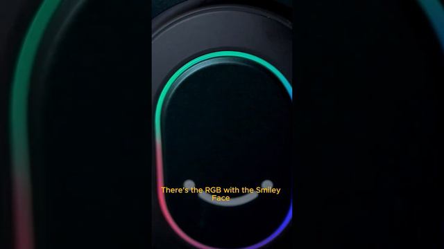 Level Up Your Gaming Experience with Fifine Ampligame смотреть онлайн