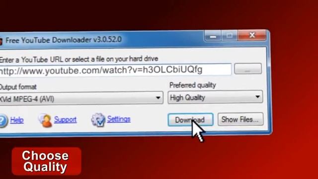 Скачать видео смотреть онлайн