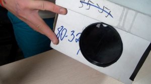 Random #7 - Как сделать домашний проектор / How to make homemade projector?