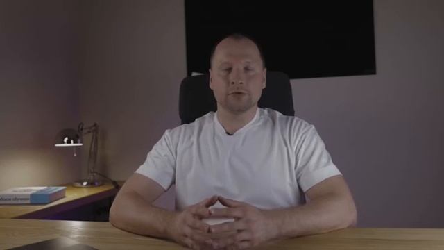 🫱 Как взламывают сайты? XSS уязвимость, SQL-injection, CSRF, Code Injection смотреть онлайн