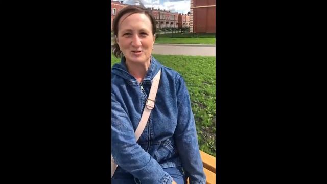 ДЦП опыт использования клеточных концентратов "После инсульта" "Нервная система" - Эволюция природы смотреть онлайн