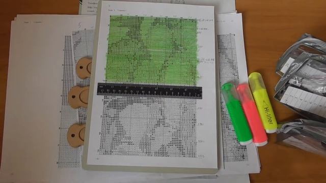 Отче №1. Отшив сирени бисером. Золтые ручки смотреть онлайн