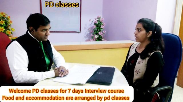 Dairy interview Questions l #Dairy #Farm Interview l #डेयरी फार्म इंटरव्यू смотреть онлайн