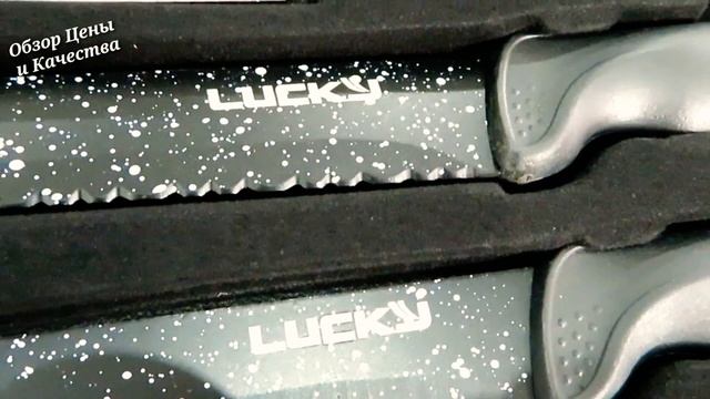 ?СВЕТОФОР ? ДОБРОЦЕН где ДЕШЕВЛЕ ? смотрим ОБЗОР ТОВАРОВ из магазина ДОБРОЦЕН смотреть онлайн